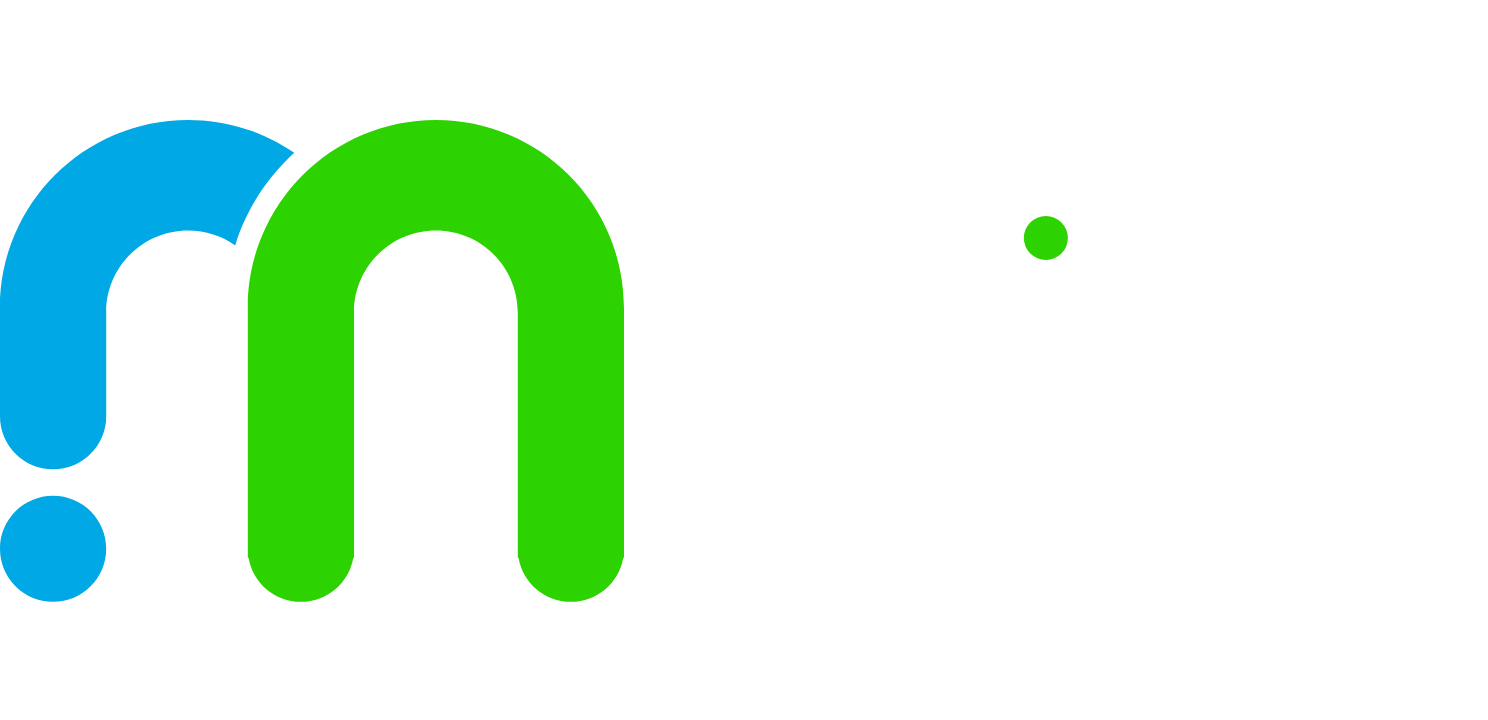 每日大赛吃瓜在线爆料最新一期