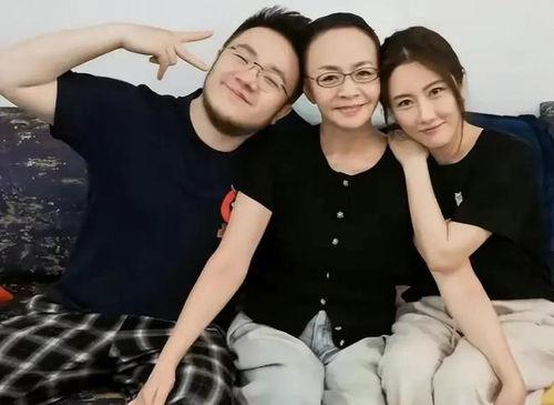 娱乐八卦姐妹吃瓜直播,姐妹吃瓜,娱乐八卦一网打尽