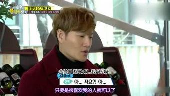 娱乐吃瓜姐周迅,娱乐圈的“吃瓜姐”,揭秘明星幕后故事